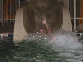 IMG_2437.JPG